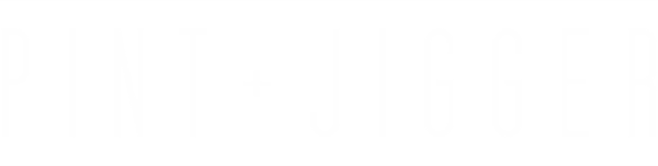 Pint+Jigger